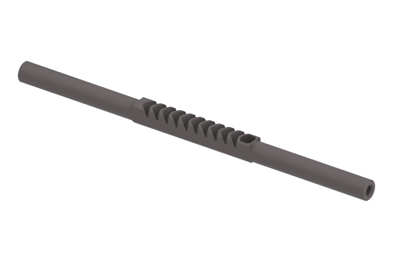 P00104-V02-R05 [zRack F12 x L262 Rack] (0174102)