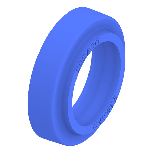 アクセサリー xx Amazon.com: 2PCS 676078R1 A25213 Rubber Ring Head Light Top