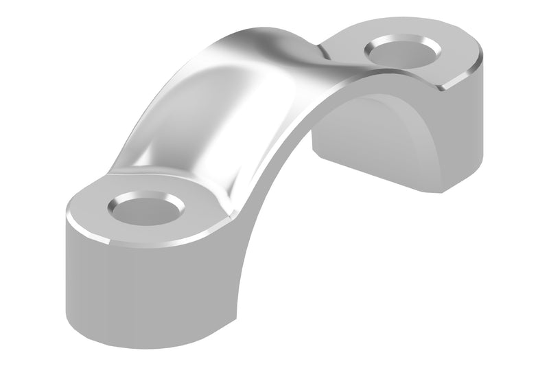 P00136-V01-B02 [zRack F12 AN3 Wide Mount Top] (0288127)