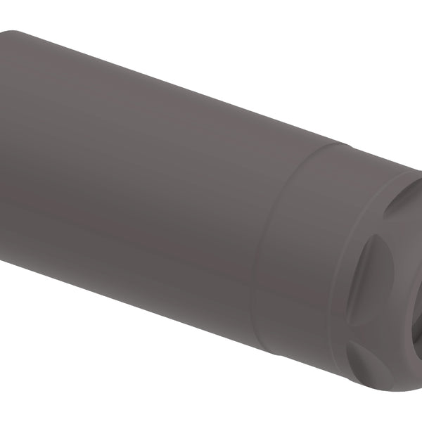 peruru  24㎝ Air Filter 21702911 RS5332 AF26249 A2418 49966,filter