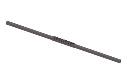 P00221-V02-R01 [zRack F12 L442 Rack] (0194301)