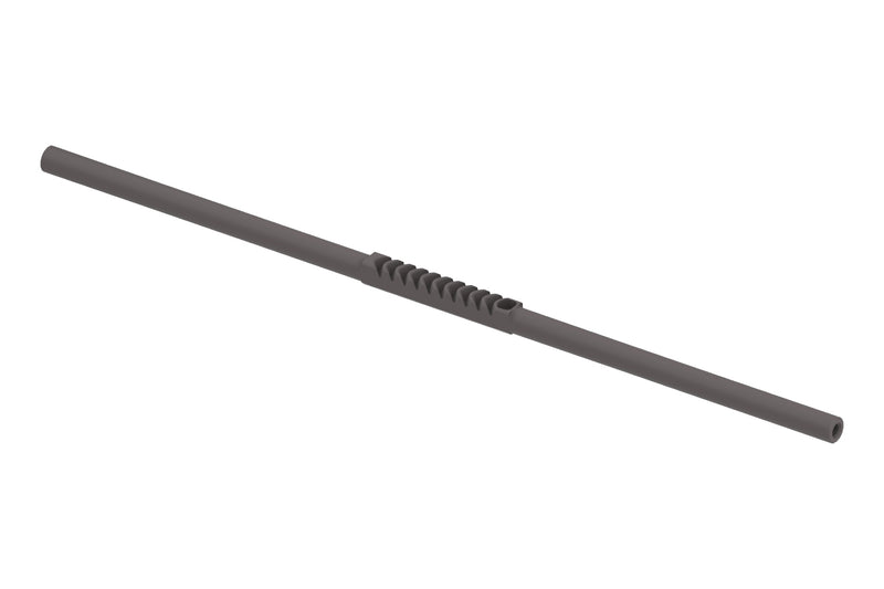 P00221-V02-R01 [zRack F12 L442 Rack] (0194301)