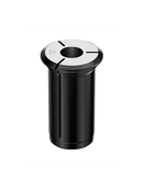 Rego-Fix PGST 25 Ø 5/16" Collet 1725.07946 (0660269)