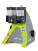 Rego-Fix PGU 9800 A powRgrip Automatic Tool Holder Accessory 7610.98100 (0660130)