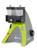 Representative image of item