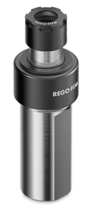 Representative image of item