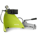 Representative image of item