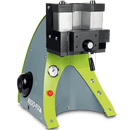 Representative image of item