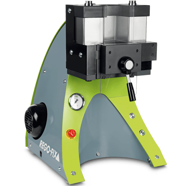 RFAG_PG_PGU9500_left_600x600_c