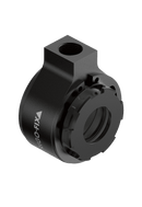 Representative image of item