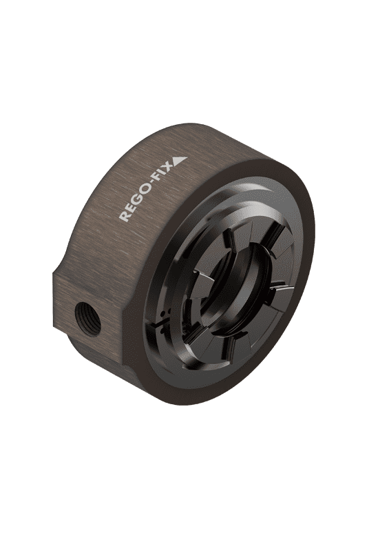 Representative image of item