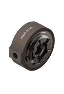 Representative image of item