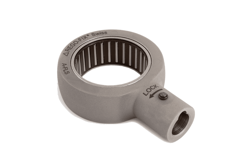 Representative image of item