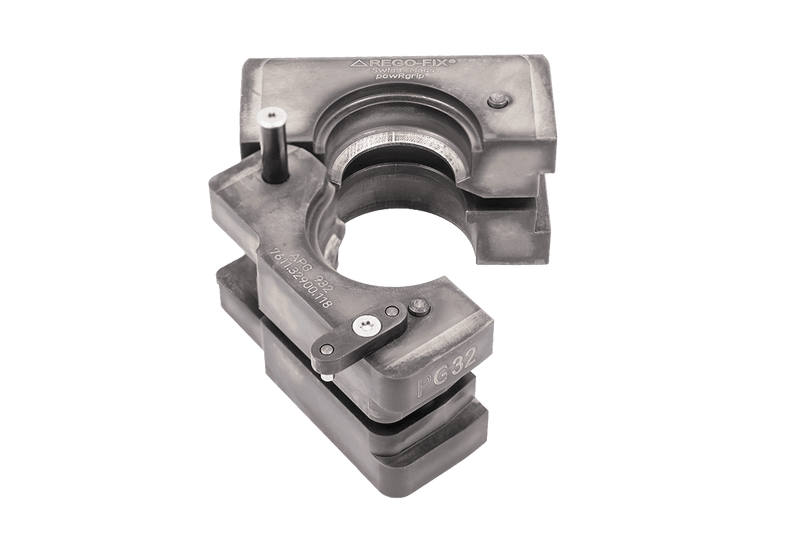 Representative image of item