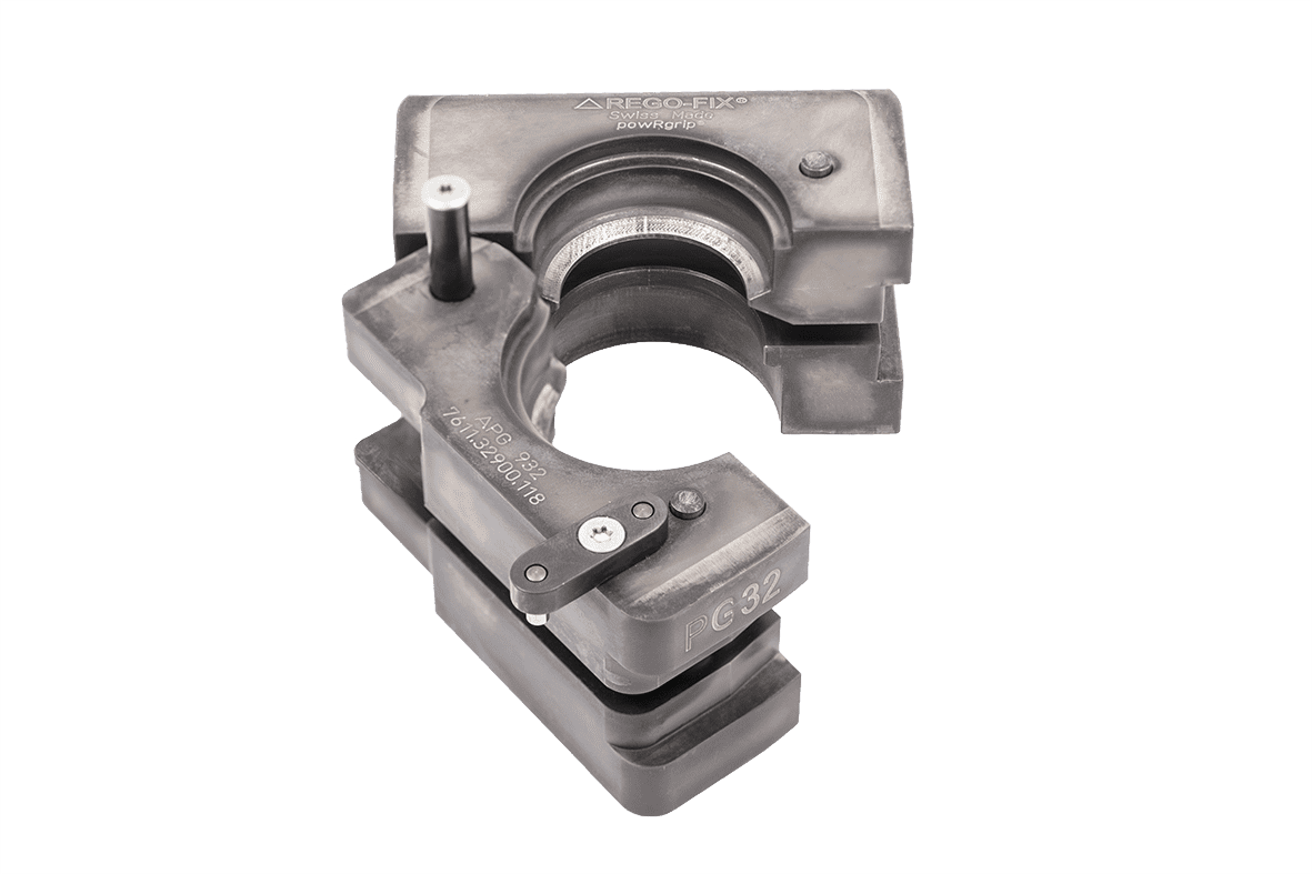 Representative image of item