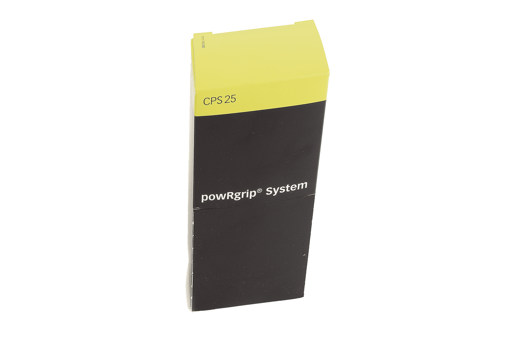 Representative image of item