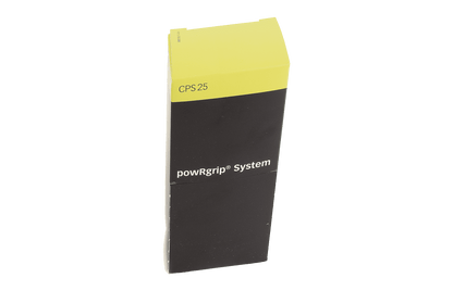 Representative image of item