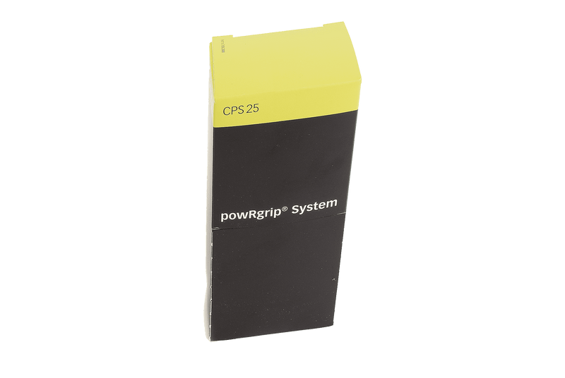 Representative image of item
