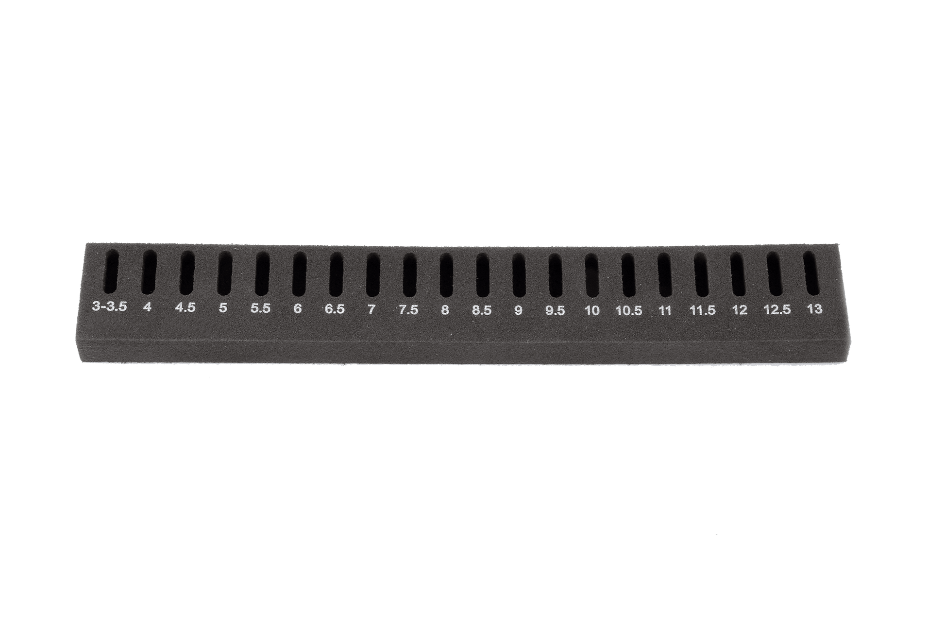 Representative image of item