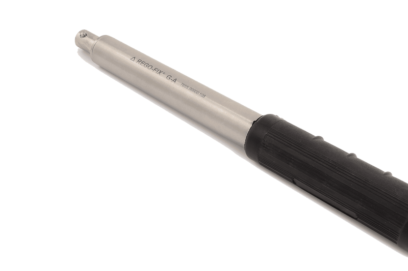 Representative image of item