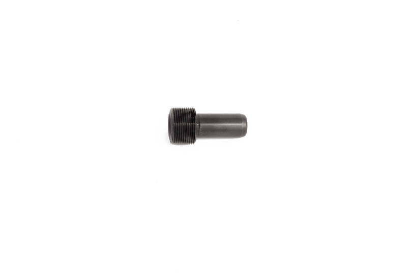 Representative image of item