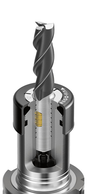 Representative image of item