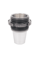 Representative image of item