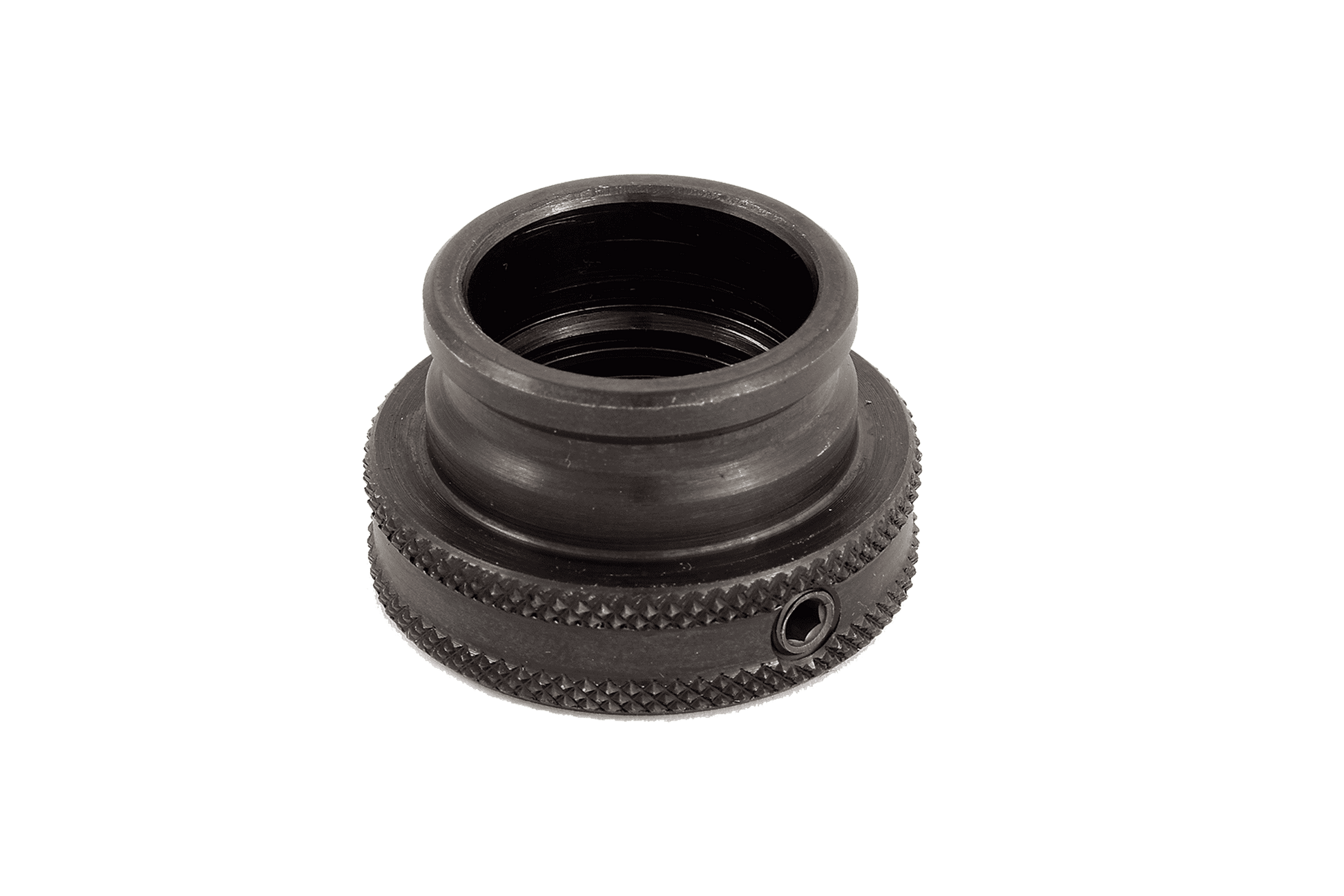 Representative image of item