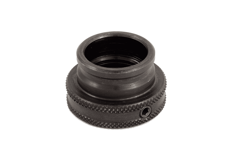Representative image of item