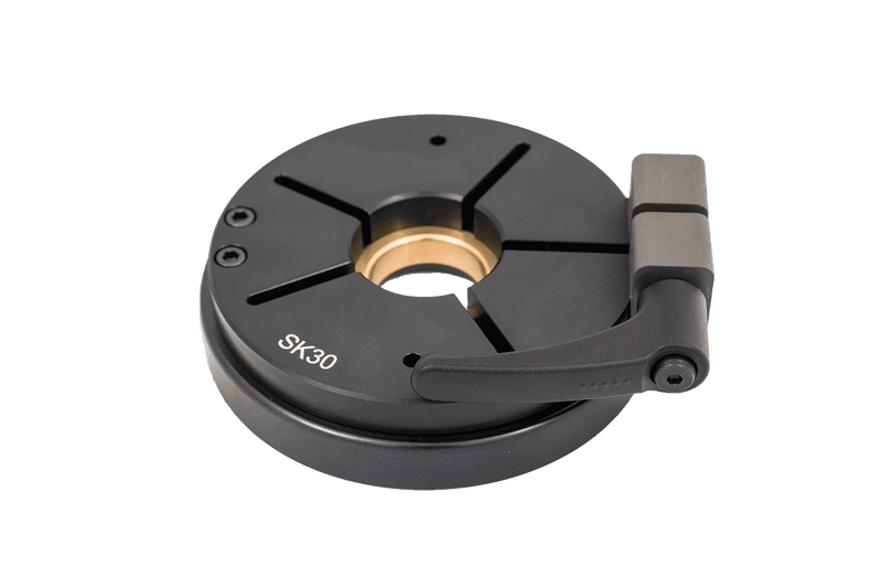 Representative image of item