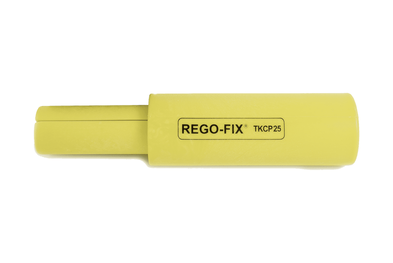 Representative image of item