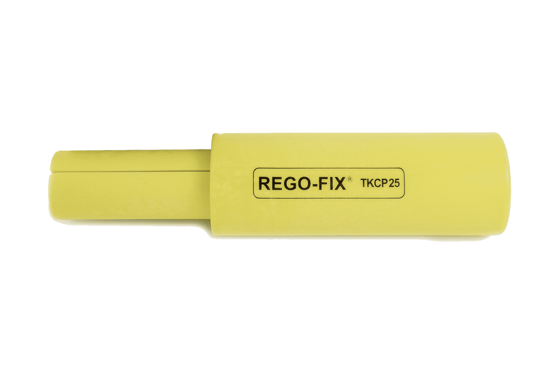 Representative image of item