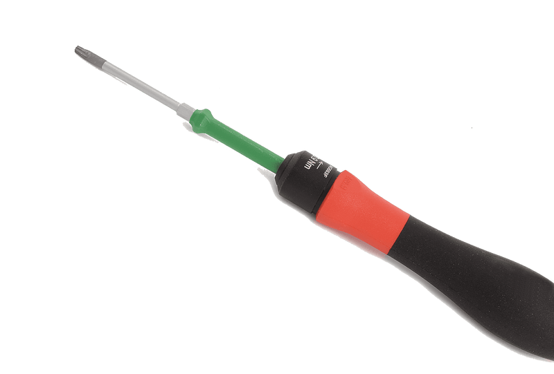Representative image of item
