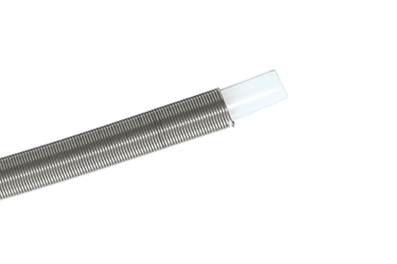 Representative image of item