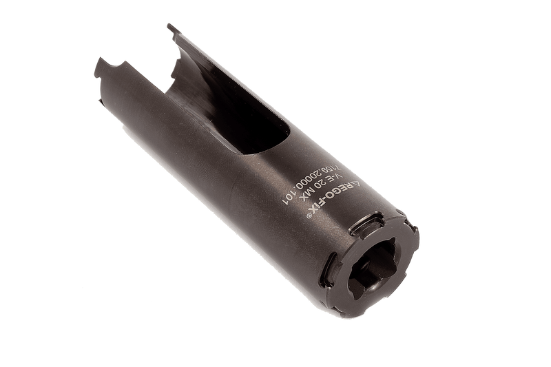 Representative image of item