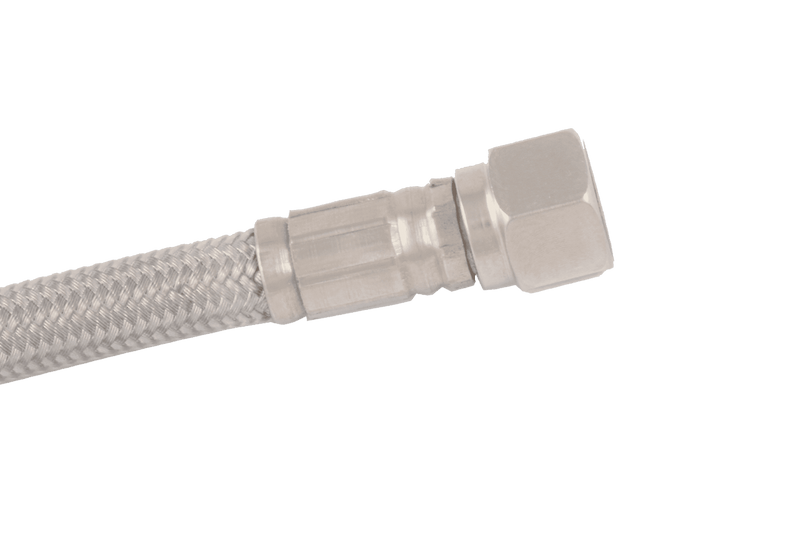 Representative image of item