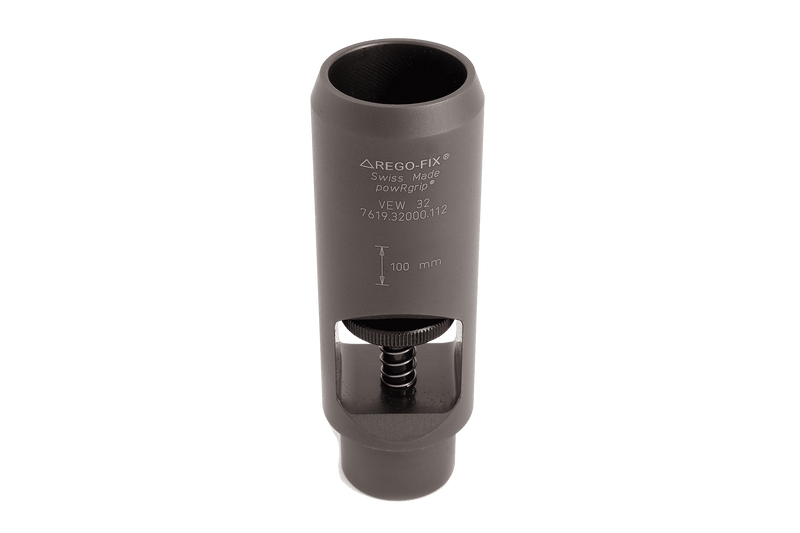 Representative image of item