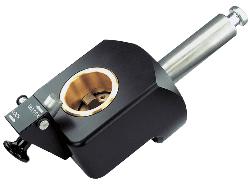 Representative image of item