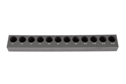 Representative image of item