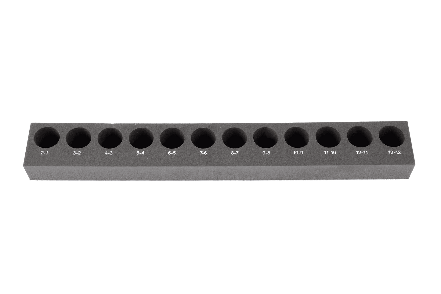 Representative image of item