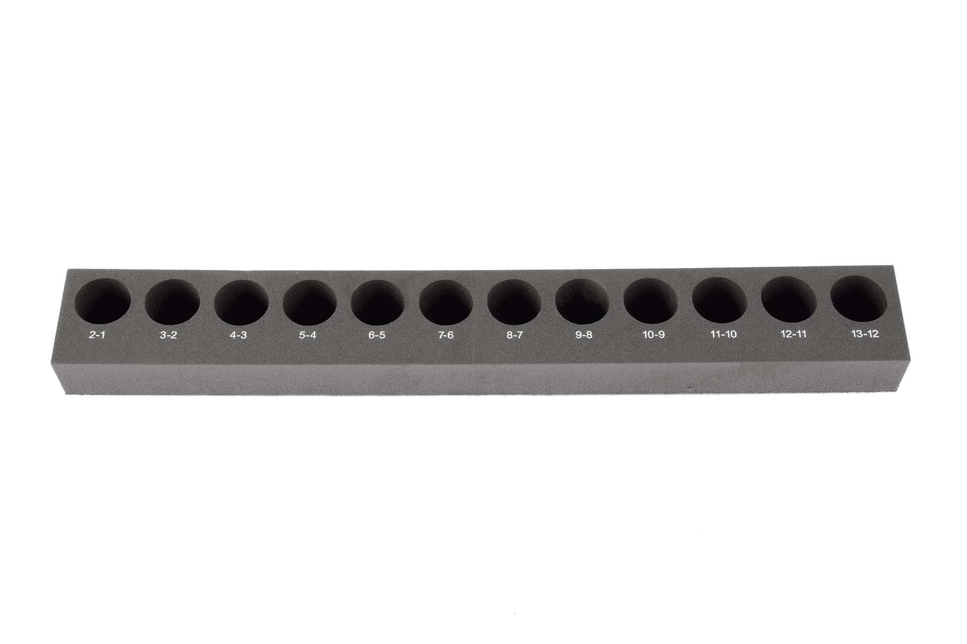 Representative image of item