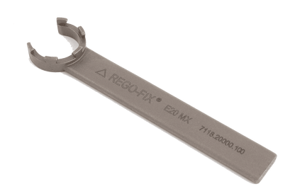 Representative image of item