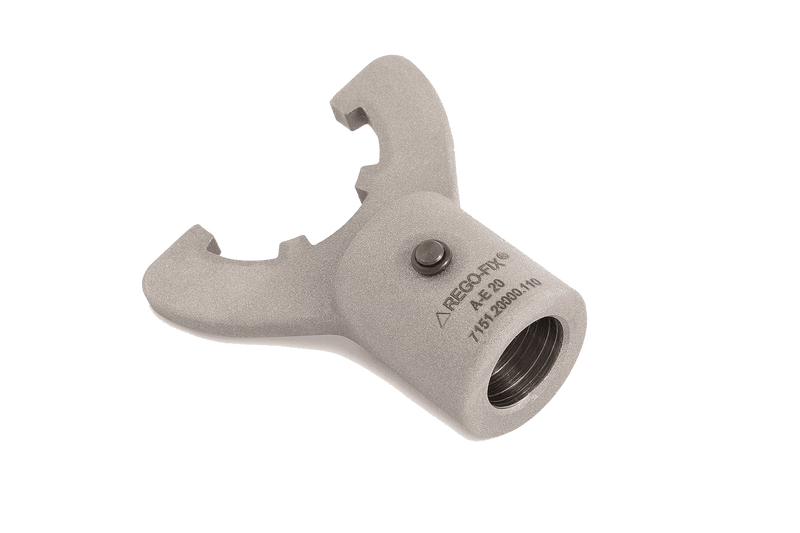 Representative image of item