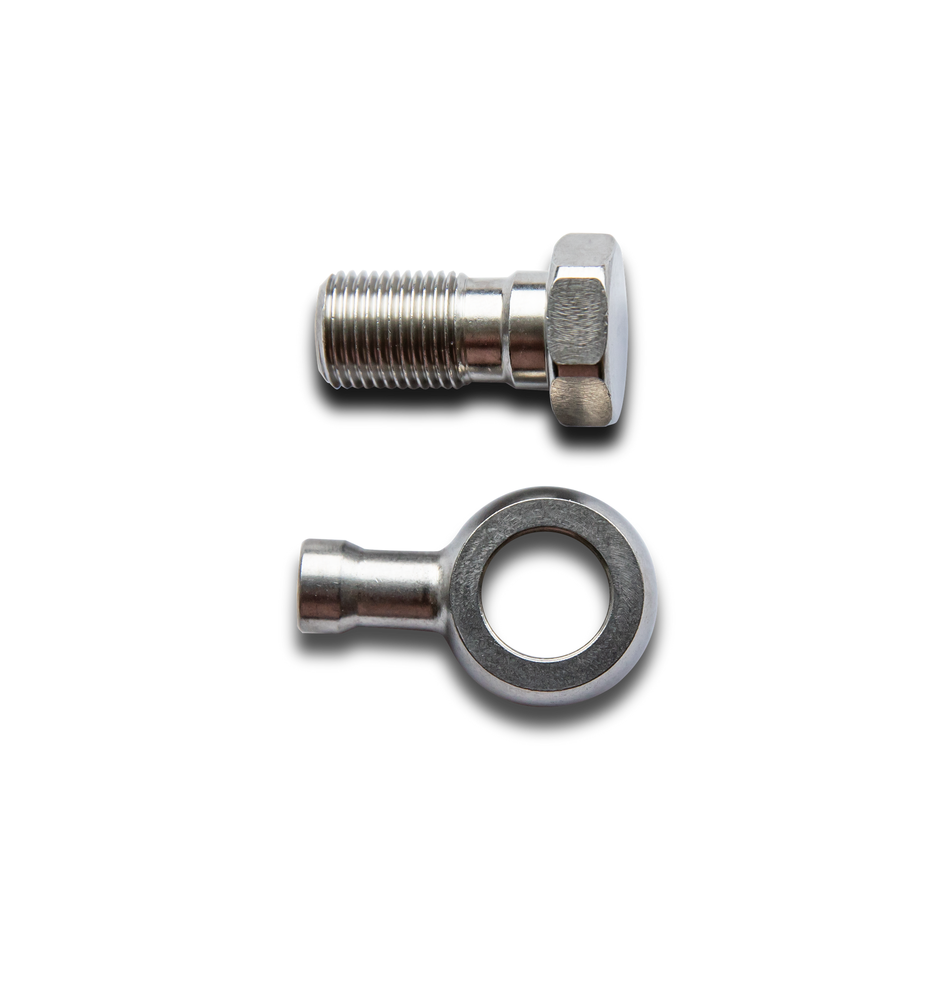 Representative image of item