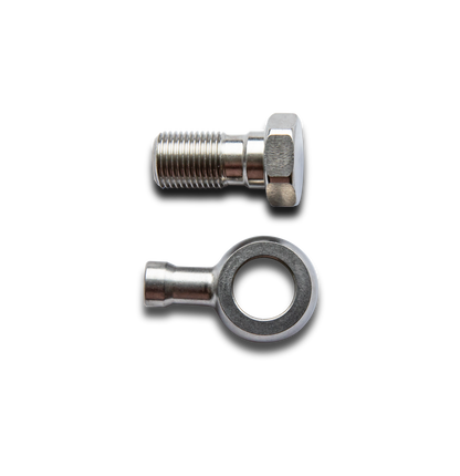 Rego-Fix SET HS8125RF8 Tool Holder Accessory 3799.90818 (0660201)