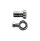 Rego-Fix SET HS8125RF8 Coolant Accessory 3799.90818 (0660201)