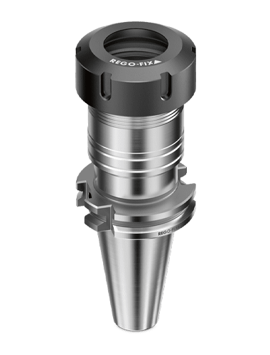 Rego-Fix SK 40 / ER 40 x 100 H 4240.14050 (0646282)