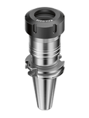 Rego-Fix SK 50 / ER 20 x 100mm H Tool Holder 4250.12050 (0646315)