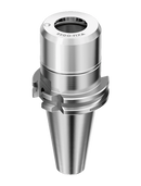 Rego-Fix SK 40 / MR 25 x 070 Tool Holder 5240.12530 (0646646)