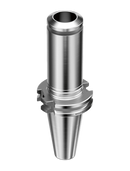 Rego-Fix SK-B 40 / PG 25 x 072 Tool Holder 2240.72533 (0645945)
